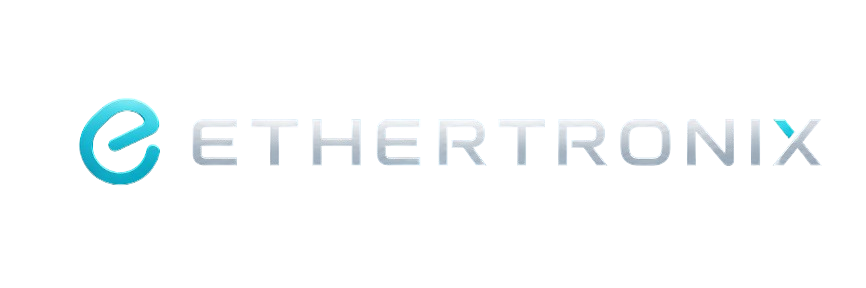 Ethertronix
